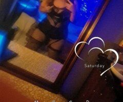 upscale companionship for Generous gentlemen only - 36 - Image 6
