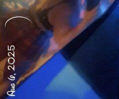 upscale companionship for Generous gentlemen only - 36 - Image 8