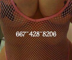 🍯IM BACK 🍯LIMITED TIME ONLY 💋ALLENTOWN 📍INCALL ✨ FT VERIFIED | NEW NUMBER IN PICS | ASK ABOUT MY QV SPECIAL 💎 LET ME GIVE YOU SOMETHING TO REMEMBER ME BY 💋💦 - 24 - Image 2