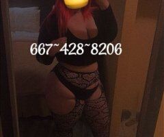 🍯IM BACK 🍯LIMITED TIME ONLY 💋ALLENTOWN 📍INCALL ✨ FT VERIFIED | NEW NUMBER IN PICS | ASK ABOUT MY QV SPECIAL 💎 LET ME GIVE YOU SOMETHING TO REMEMBER ME BY 💋💦 - 24 - Image 4