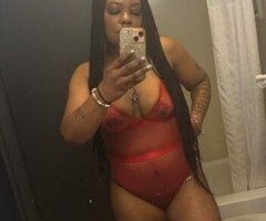 Thick Asl & Pretty - 33 - Image 2