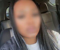 Thick Asl & Pretty - 33 - Image 4