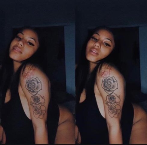 BEAUTIFUL😍HORNY💦RESPECTFUL💖 - 1