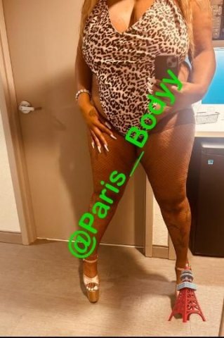 Tanger Outlet📍New In Town👠 Highly Reviewed👠 🍮🧁Unrushεd ⓚⓘⓝⓚⓨ Caramel Skin BBW🍮🧁❣ FℓirTy ❣ 💦Thee uℓtiℳαtε Playmate💦 - 1
