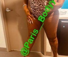 Charleston escorts - Tanger Outlet📍New In Town👠 Highly Reviewed👠 🍮🧁Unrushεd ⓚⓘⓝⓚⓨ Caramel Skin BBW🍮🧁❣ FℓirTy ❣ 💦Thee uℓtiℳαtε Playmate💦