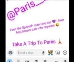 Tanger Outlet📍New In Town👠 Highly Reviewed👠 🍮🧁Unrushεd ⓚⓘⓝⓚⓨ Caramel Skin BBW🍮🧁❣ FℓirTy ❣ 💦Thee uℓtiℳαtε Playmate💦 - Image 3