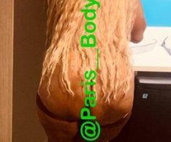 Tanger Outlet📍New In Town👠 Highly Reviewed👠 🍮🧁Unrushεd ⓚⓘⓝⓚⓨ Caramel Skin BBW🍮🧁❣ FℓirTy ❣ 💦Thee uℓtiℳαtε Playmate💦 - Image 4