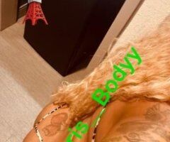 Tanger Outlet📍New In Town👠 Highly Reviewed👠 🍮🧁Unrushεd ⓚⓘⓝⓚⓨ Caramel Skin BBW🍮🧁❣ FℓirTy ❣ 💦Thee uℓtiℳαtε Playmate💦 - Image 6