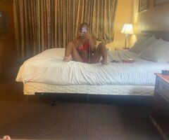 2 GIRLS SPEACIALS✨💋💦INCALLS & OUTCALLS. OPTIMISITIC VIBES✨ CLEAN & FRESH💦💦 - 21 - Image 3