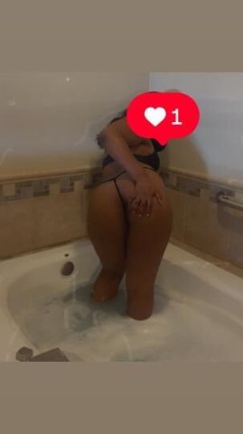 READY TO PLEASE YOU BABY 😘 - 1