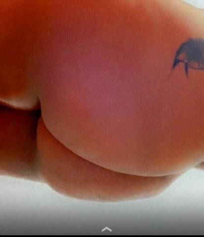 lets play 💋 - 1