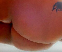 Modesto escorts - lets play 💋