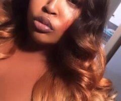 lets play 💋 - Image 4