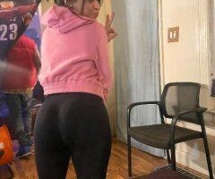 Detroit escorts - AVAILABLE NOW !!!