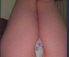 ⭐ OUTCALL only ⭐ 24/7 Coco 💕 - Image 4