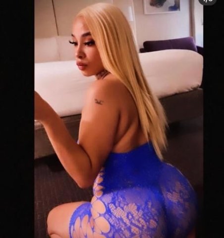 hey babe its briana come see me new in town come enjoy love - 1