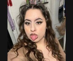 chubby latina - 21 - Image 2