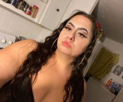 chubby latina - 21 - Image 3