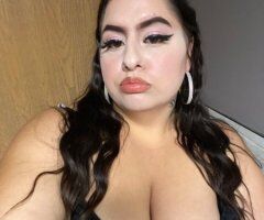 chubby latina - 21 - Image 4