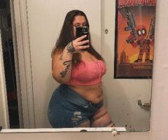 chubby latina - 21 - Image 6