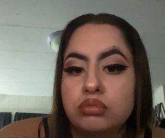 chubby latina - 21 - Image 7