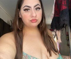 chubby latina - 21 - Image 9