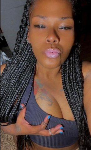 😻💦 MUST COME TO ME .. GROWN MEN ONLY!! - 26 - 1