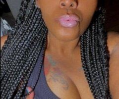 Philadelphia escorts - 😻💦 MUST COME TO ME .. GROWN MEN ONLY!! - 26