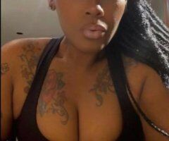 😻💦 MUST COME TO ME .. GROWN MEN ONLY!! - 26 - Image 3