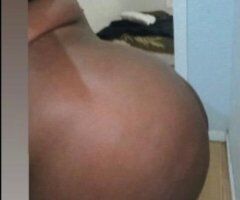 😻💦 MUST COME TO ME .. GROWN MEN ONLY!! - 26 - Image 5