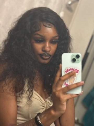 DA WETTEST THROAT GOAT 🐐🍯 | OUTCALLS Only | bbj special - 1