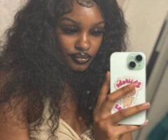 Jackson escorts - DA WETTEST THROAT GOAT 🐐🍯 | OUTCALLS Only | bbj special