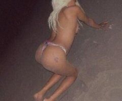 Ventura escorts - YOUR SWEETEST Paradise 💦