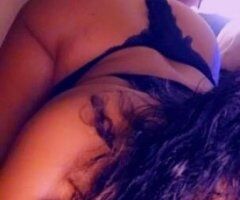💥💥I'M BACCCCKKKK!!!! By Popular Demand!!!💥💥 Here For A Good Time💦💦 Not A Long One🔥😘 - 28 - Image 5