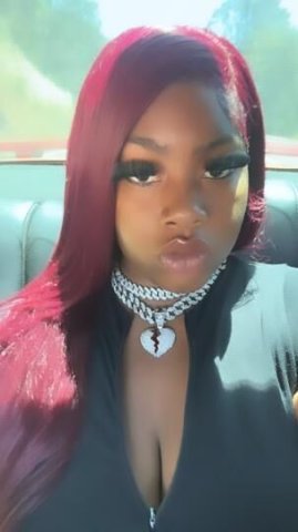 Outcalls & Incall 🤪Huge tits 🍈🍈 Juiicy ass💦🍆🍎😜🤤Thick & SEXY! Let's have some fun!👅💦🌪 - 1