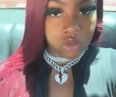 Annapolis escorts - Outcalls & Incall 🤪Huge tits 🍈🍈 Juiicy ass💦🍆🍎😜🤤Thick & SEXY! Let's have some fun!👅💦🌪