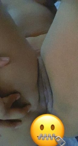💦Located near Catalina Hills 💋💋 Incall/Outcall Available 👅 - 1