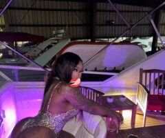 Miami escorts - slut me out - 28