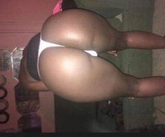Rochester escorts - 🥰 HeaD SpeciaL 🥰 Qs : Sixty 😍 Hhr : Ninety 😍 Hr : One-Twenty