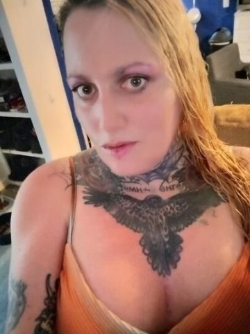 !!BDSM FETISH-KINK QUEEN 😈 VOTED BEST DOMINATRIX 😈 EXPERIENCE YOUR WILD SIDE! ! - 26 - 1
