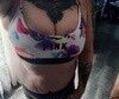 !!BDSM FETISH-KINK QUEEN 😈 VOTED BEST DOMINATRIX 😈 EXPERIENCE YOUR WILD SIDE! ! - 26 - Image 2