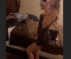 🗣HERE FOR 1 NIGHT ONLY🗣❤🥰MIDWEST FAV PLAYMATE🥰❤ GIRL NEXT DOOR💕 OF-@therealpaige - Image 4