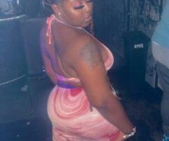 Otw To You 💕🍫 Chocolate Baddie Kreamy 💦 Wett Fun Size Baby Doll - Image 3