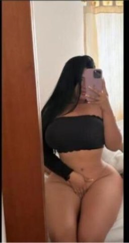 hello hony l,m verry hot girl - 1
