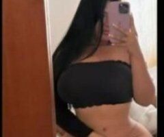 Boston escorts - hello hony l,m verry hot girl