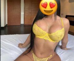 hello hony l,m verry hot girl - Image 2