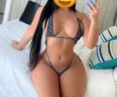 hello hony l,m verry hot girl - Image 3