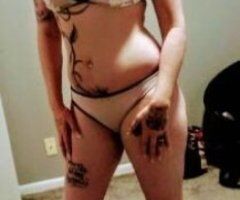 Columbus escorts - good morning. Lets play. - 30