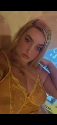 IN TOWN ONLY FROM 7/19 TO 7/21 BOOK NOW BABES DUOS AVAILABLE 😍💦 SLOPPY TOPPY 😝💦And WET SHOW SPECIALS TODAY ONLY!!!!!I - 1