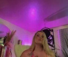 IN TOWN ONLY FROM 7/19 TO 7/21 BOOK NOW BABES DUOS AVAILABLE 😍💦 SLOPPY TOPPY 😝💦And WET SHOW SPECIALS TODAY ONLY!!!!!I - Image 5